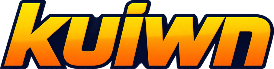 kuiwn